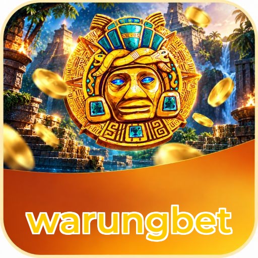 Update Terbaru