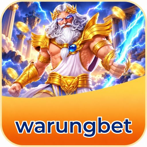 Pertanyaan yang Sering Diajukan - warungbet