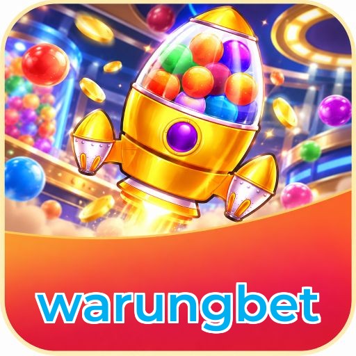Update warungbet Versi 4.8.2