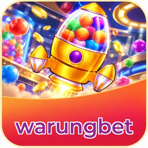 Panduan Download warungbet