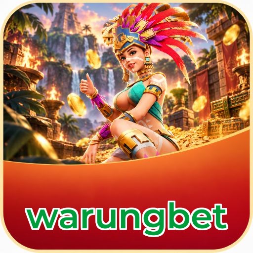 Grafik Performa warungbet APK Berdasarkan Kategori Device