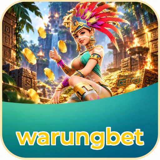 Keamanan Download