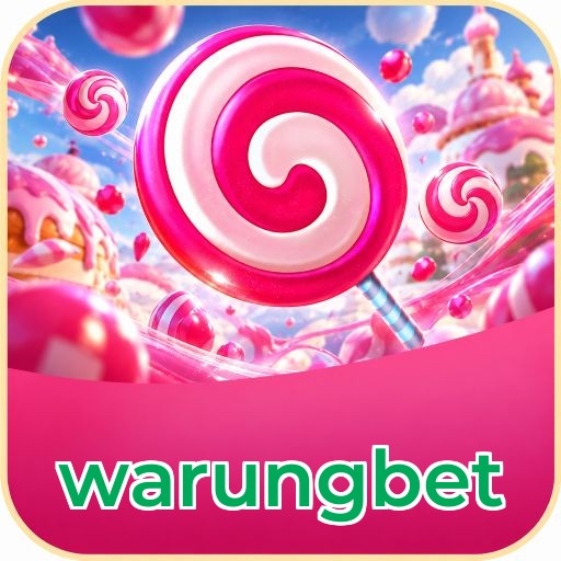 Verifikasi APK