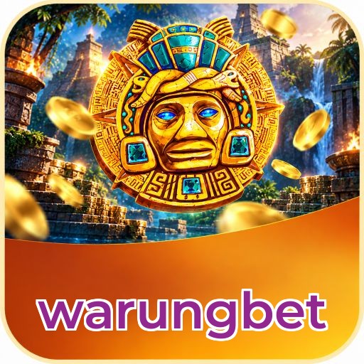Infrastruktur Pengujian - warungbet