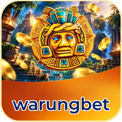 Permissions warungbet
