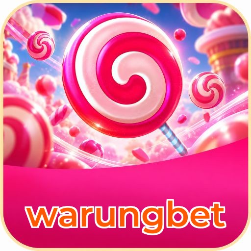 Download warungbet APK