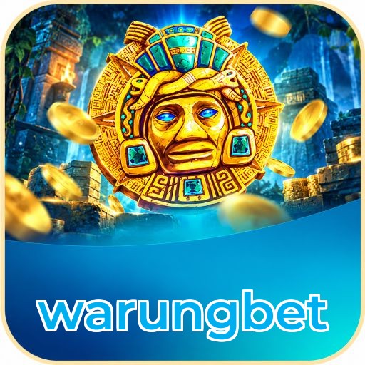 Persyaratan Sistem warungbet