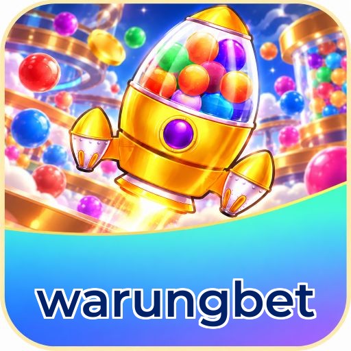 Analisis Performa Real-World - warungbet