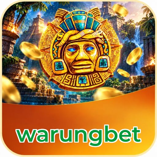Metodologi Investigasi 4-Layer - warungbet