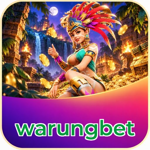 Ringkasan Eksekutif - warungbet